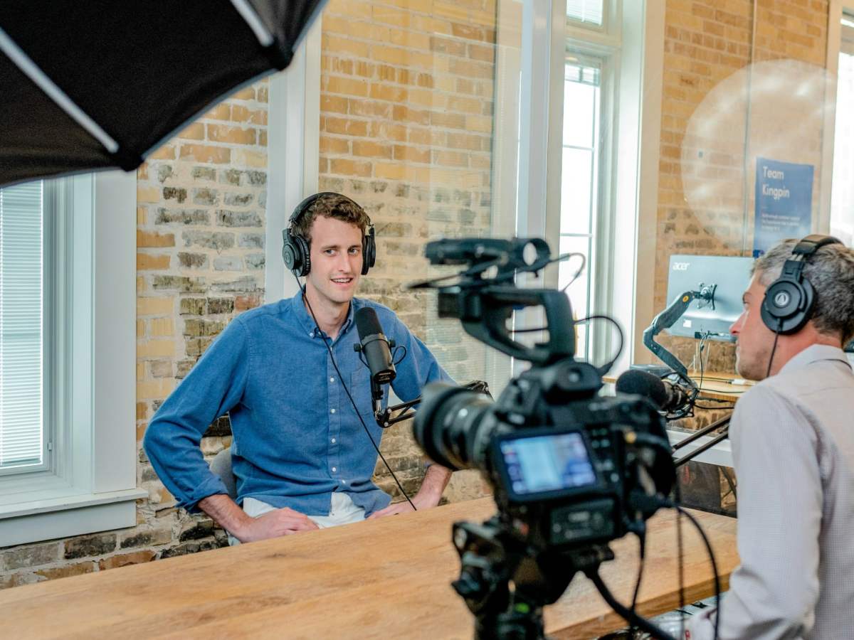 Solidifier votre réputation : par où&nbsp;commencer?