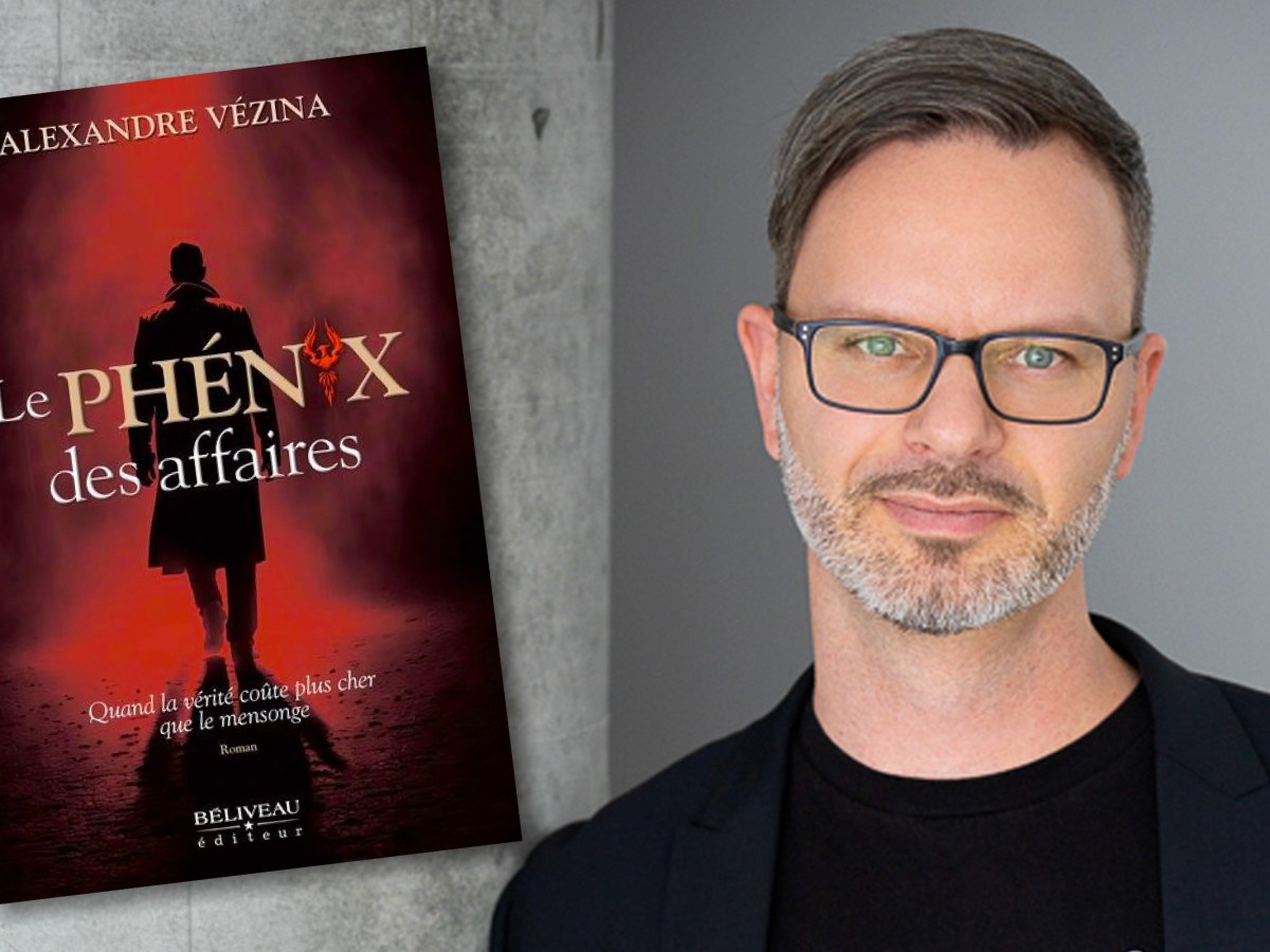 En affaires, est-ce que la vérité coûte plus cher que le&nbsp;mensonge?