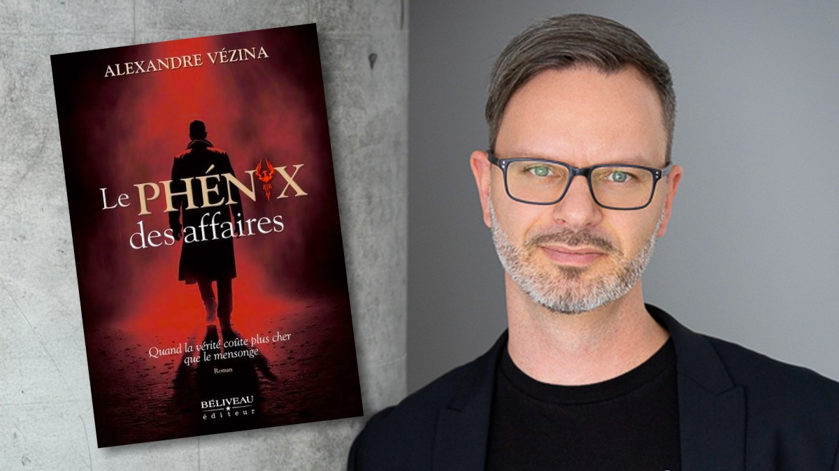 En affaires, est-ce que la vérité coûte plus cher que le&nbsp;mensonge?