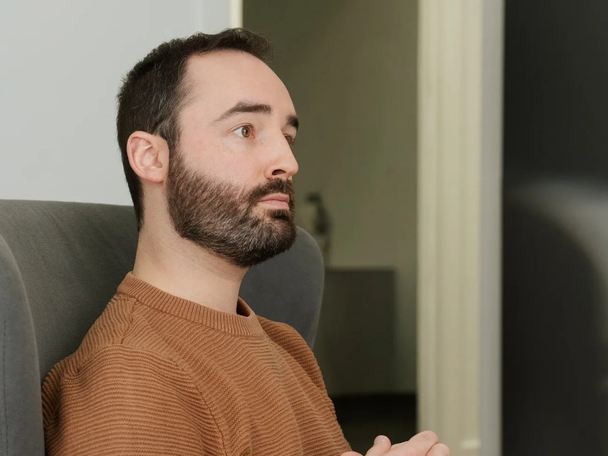 Communication de crise : le canal aussi important que le&nbsp;message