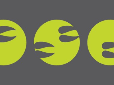 L’Élan collectif accueille Mijanou Roy à titre de coordonnatrice des évènements et du développement des initiatives&nbsp;sociales