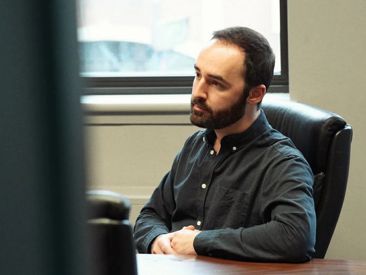 &laquo;&nbsp;Know Your Client&nbsp;&raquo;