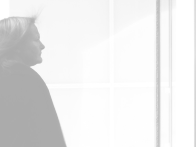 1 Québécois sur 2 réclame des avantages sociaux&nbsp;flexibles