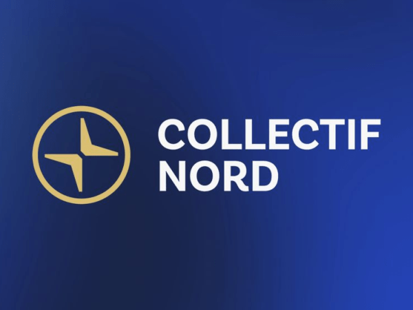 Collectif Nord : le comité de directionfractionné au service des PME&nbsp;ambitieuses