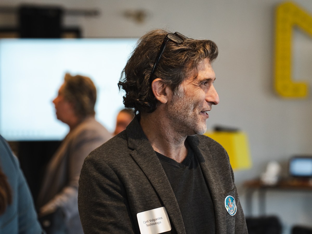 Technologia et Workind annoncent un partenariat&nbsp;stratégique